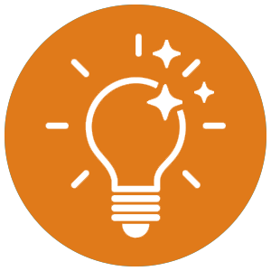Better Discovery for Patrons icon